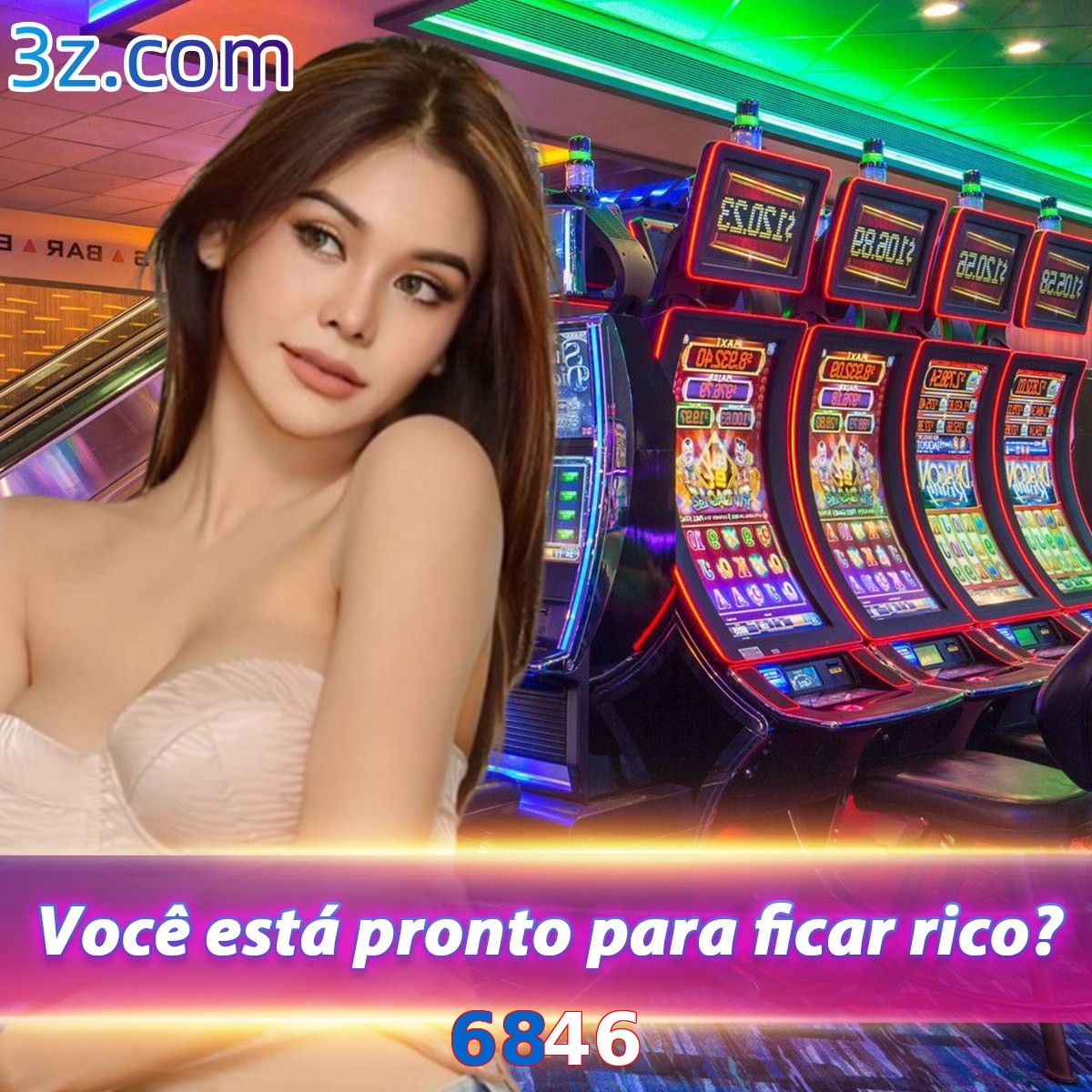 6846.com